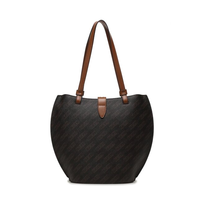 Bolsos online imitacion furla