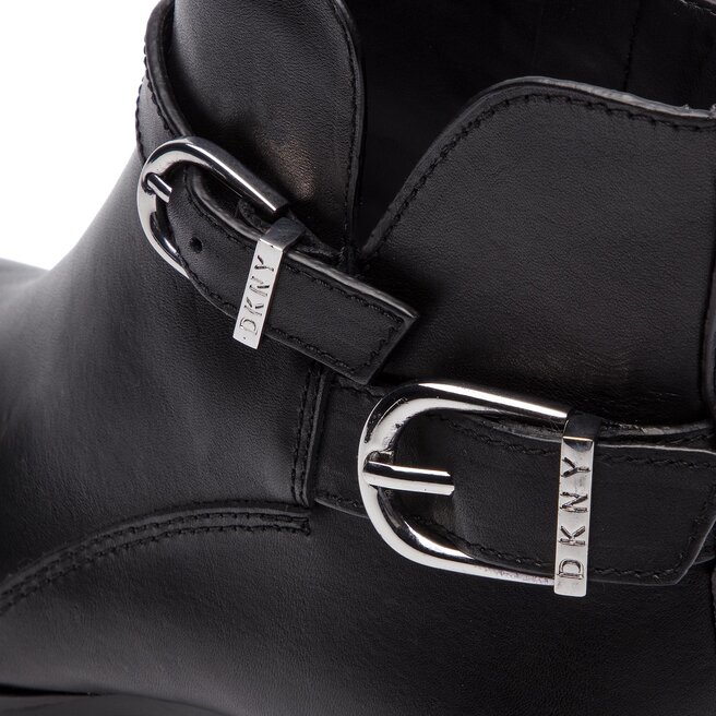Dkny lily boot online
