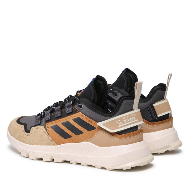 adidas terrex hikster fz3407