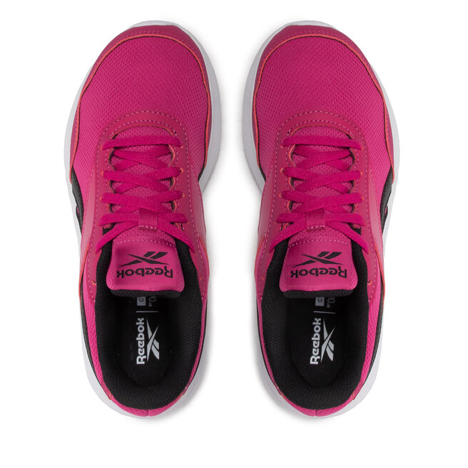 Reebok Schuhe Reebok Energen Lite GY1453 Seprpi/Cblack/Ftwwht