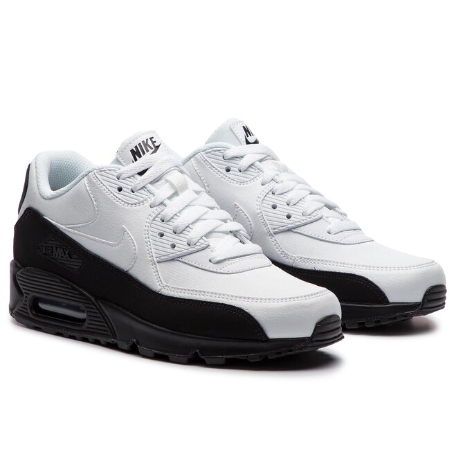 Air max 90 essential aj1285 on sale 006