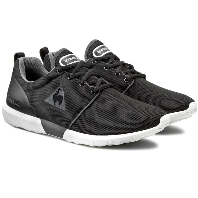 Coq sportif femme dynacomf store