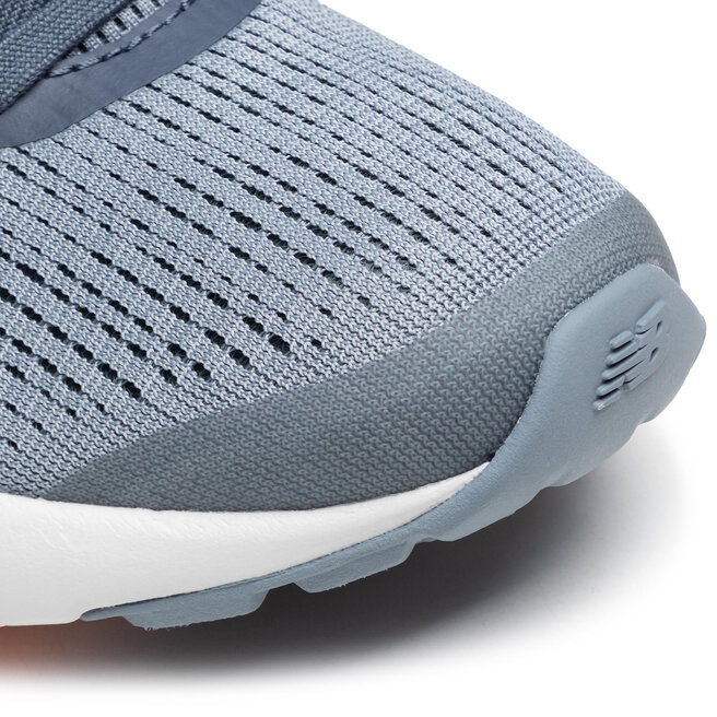 Batai New Balance W520LP7 Pilka • Www.eavalyne.lt
