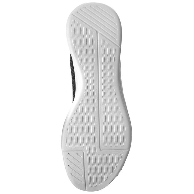 puma tishatsu runner white