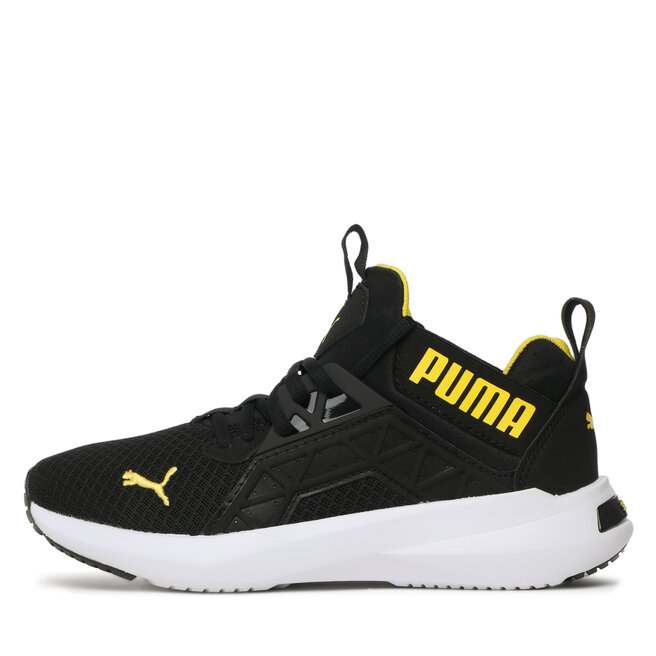 Puma outlet enzo 1