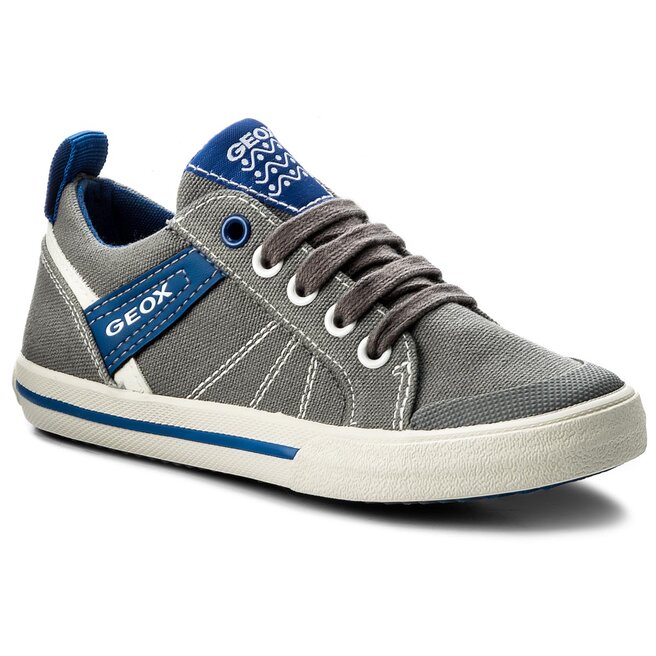 Geox shop j kilwi