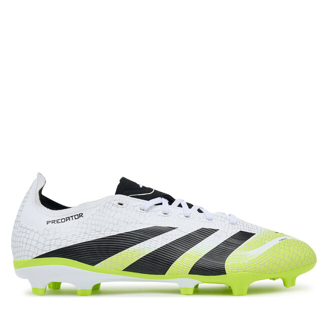 Męskie buty do piłki nożnej adidas