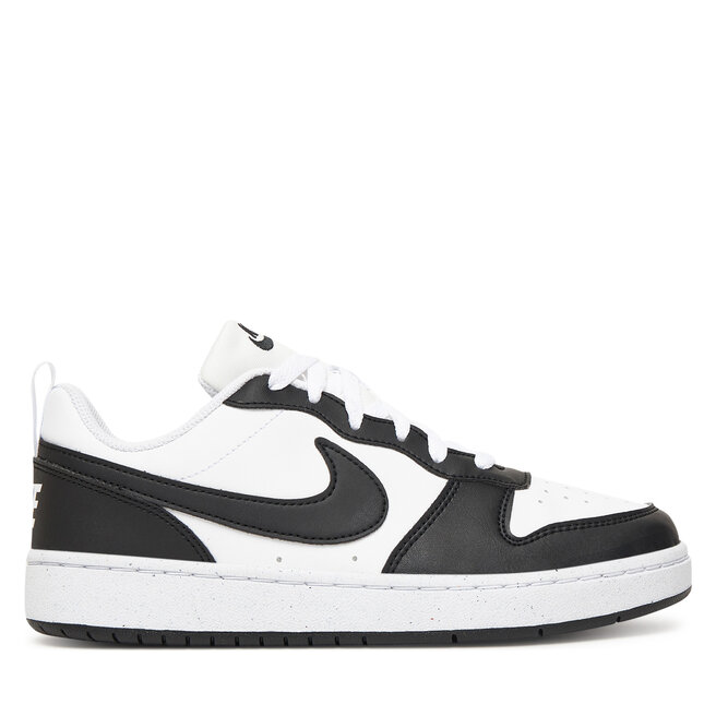 Kobiece sneakersy Nike