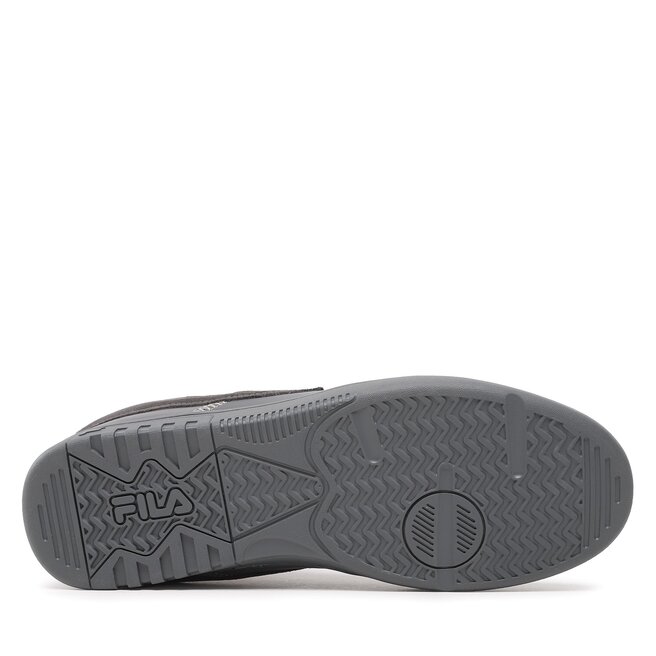 Fila Sneakers Fila Noclaf Cb Low FFM0032.80016 Casterock