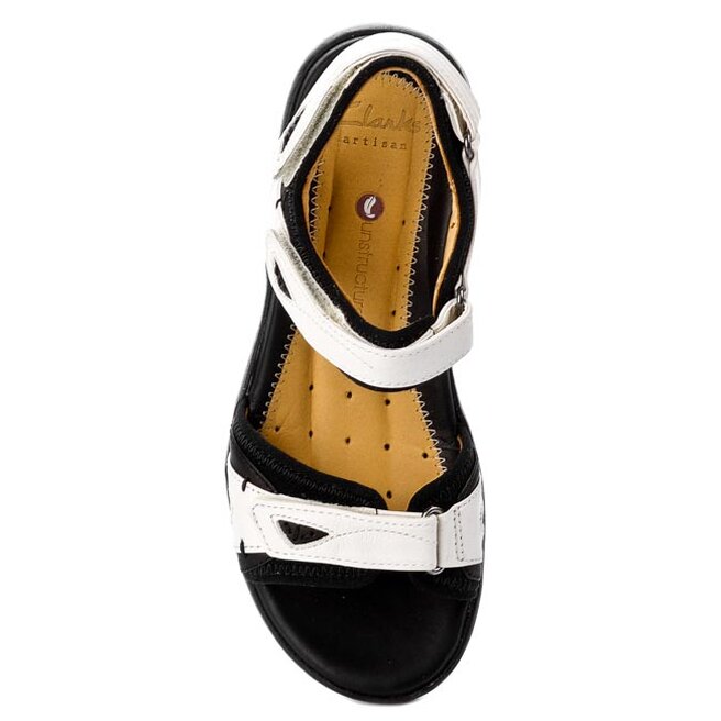 Clarks un harbour sales