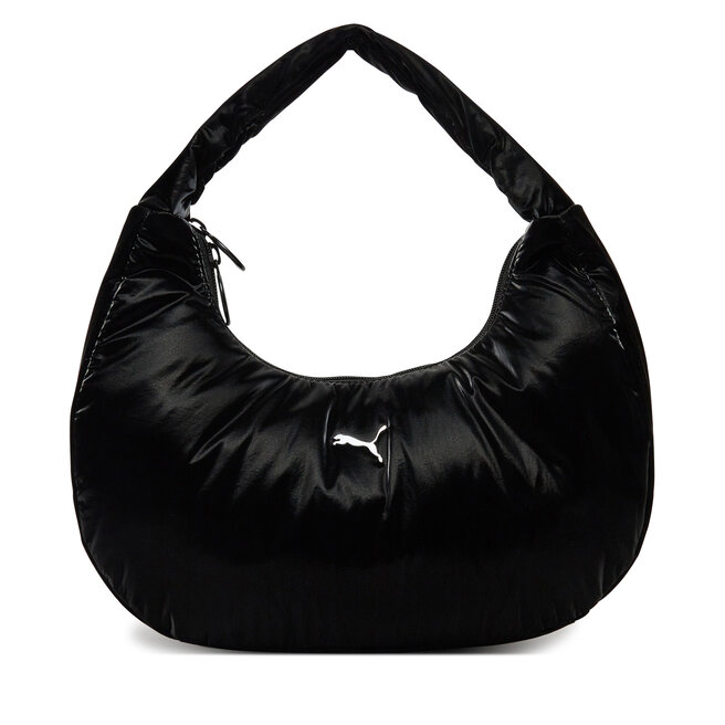 Torebka Puma Hobo UP - 02 Czarny