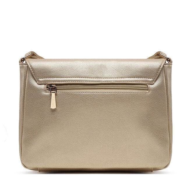 Monnari Kabelka Monnari BAG2490-023 Zlatá