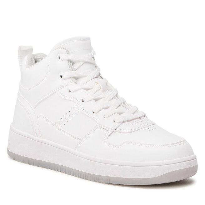 Αθλητικά Sprandi WP07-01537-03 White