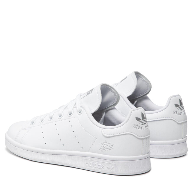 adidas gv7585