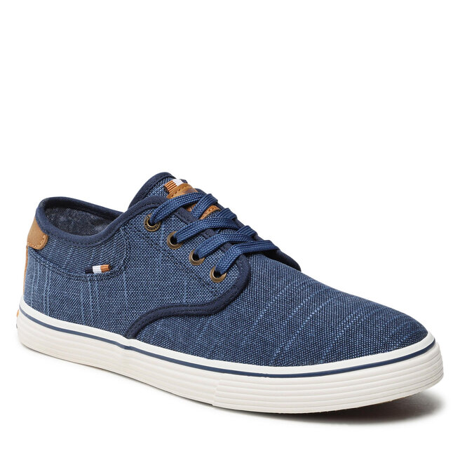 Wrangler zapatillas sales