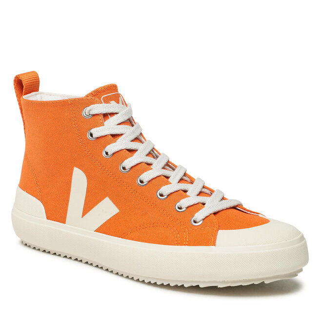 Veja Plátěnky Veja Nova Ht NT0102859B Pumpkin Pierre