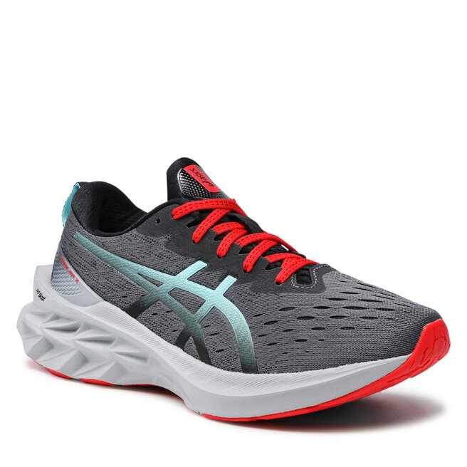 Batai Asics Novablast 2 1011B192 