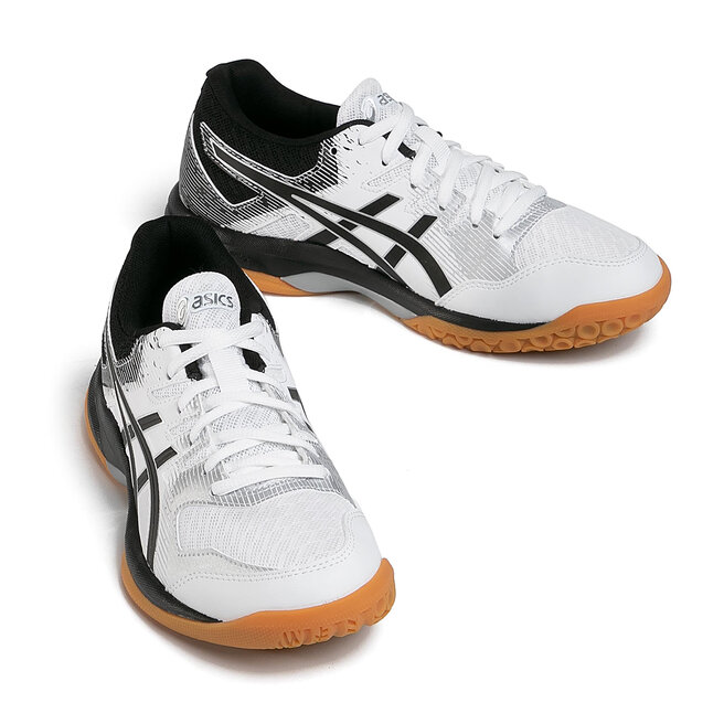 Asics Gel-Rocket 9 W volleyball shoes 1072A034-401 | E-sporty.lt
