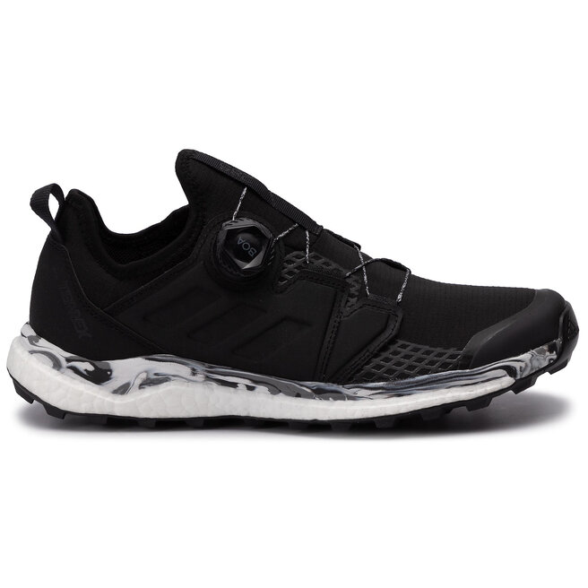 Bc0375 outlet