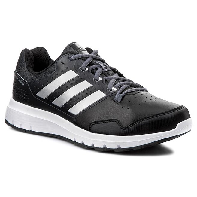 Adidas sales duramo trainer