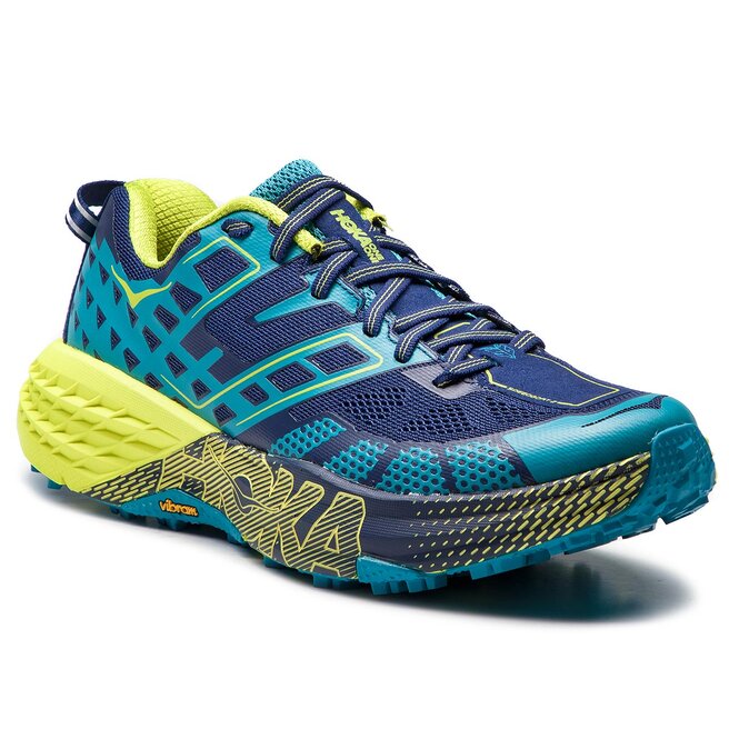 Scarpe hoka clearance speedgoat 2