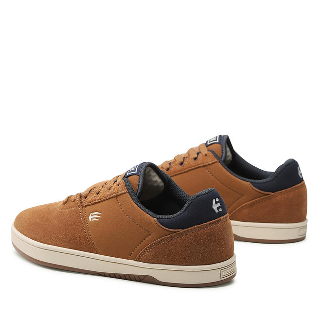 Etnies Сникърси Etnies Josl1N 410200144 Brown/Navy