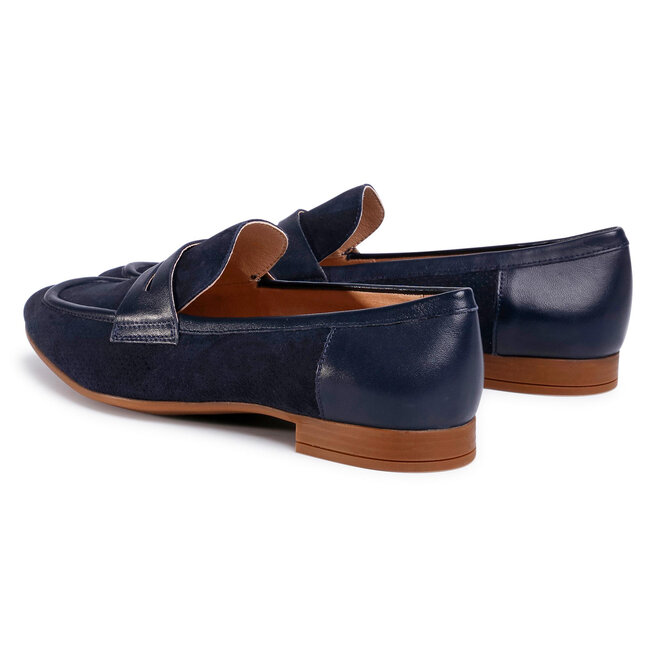 Geox marlyna loafer shop
