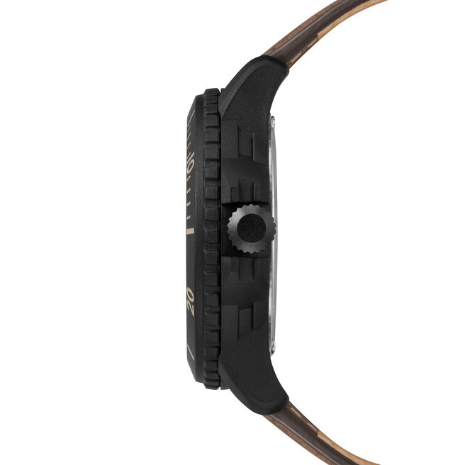 Tw4b14600 sales