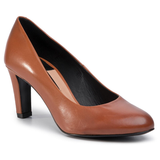 Scarpe basse Gino Rossi Frida DCI806 CT5 0744 5000 0 28 it