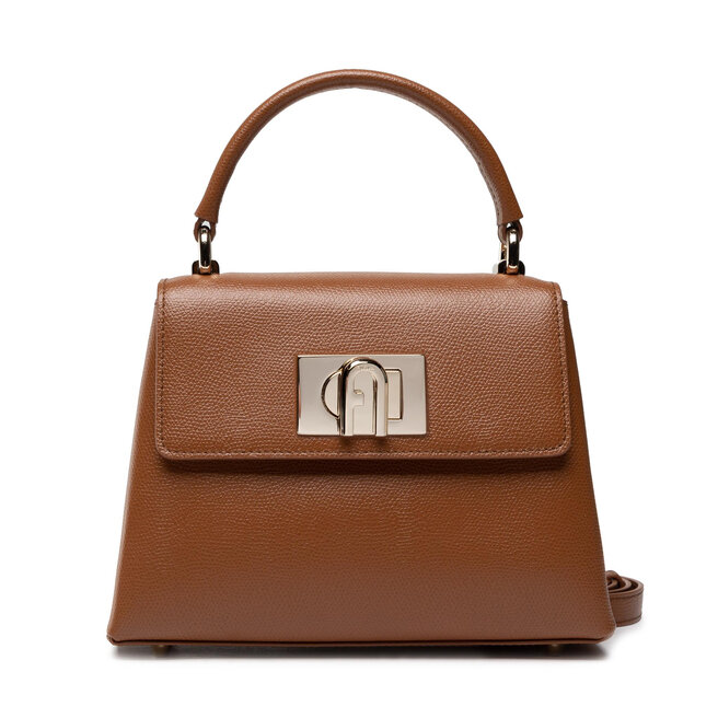 Torebka Furla
