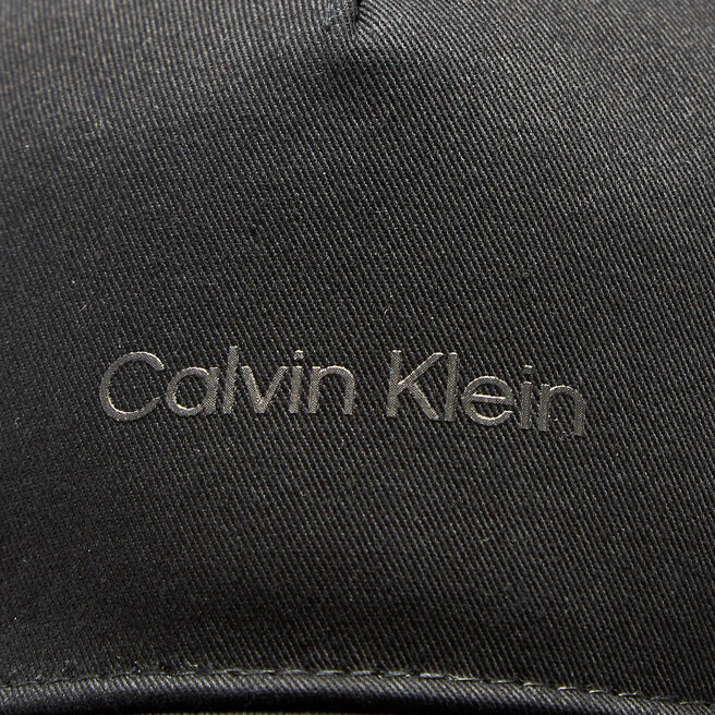 Calvin Klein Șapcă Calvin Klein K50K510648 BAX