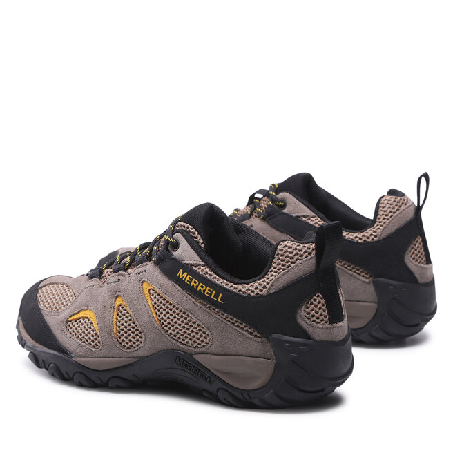 Merrell j31281 sales