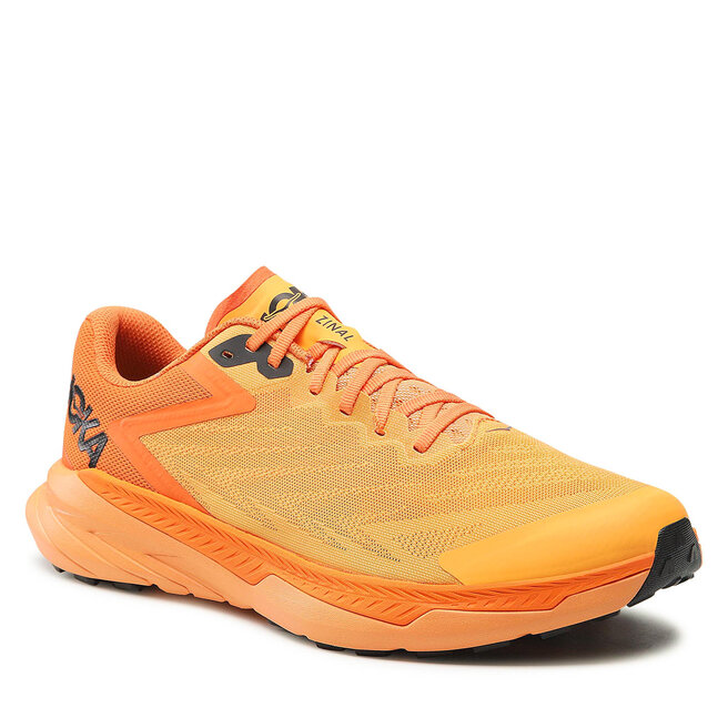 Pantofi Hoka Zinal 1119399 Bopo