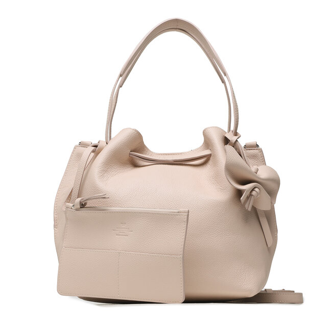 Weekend Max Mara Kabelka Weekend Max Mara Savio 2355110832 Pink 016