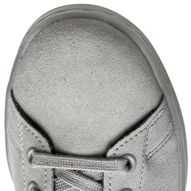 Chaussures adidas Stan Smith S80031 Chsogr Chsogr Chsogr