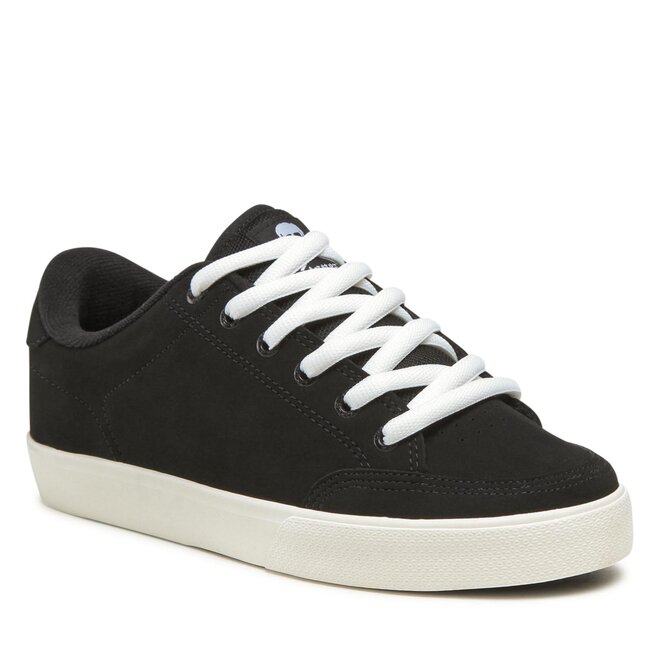 Sneakers C1rca Lopez 50 AL50 BKOW Black/Off White Al50 imagine noua gjx.ro