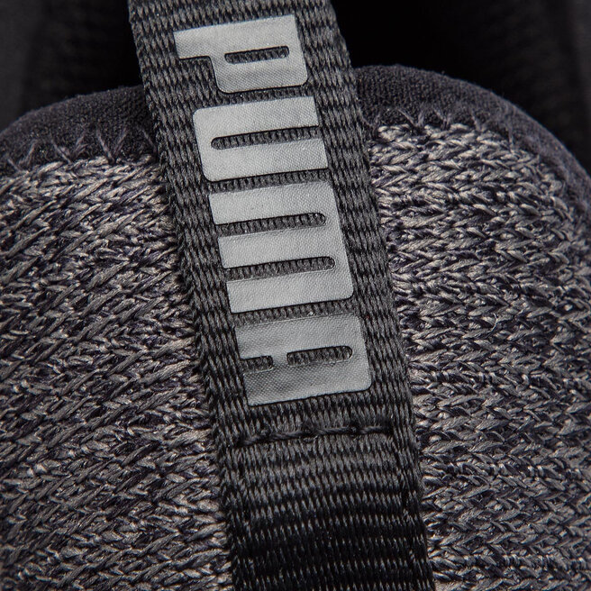 Puma 191093 deals