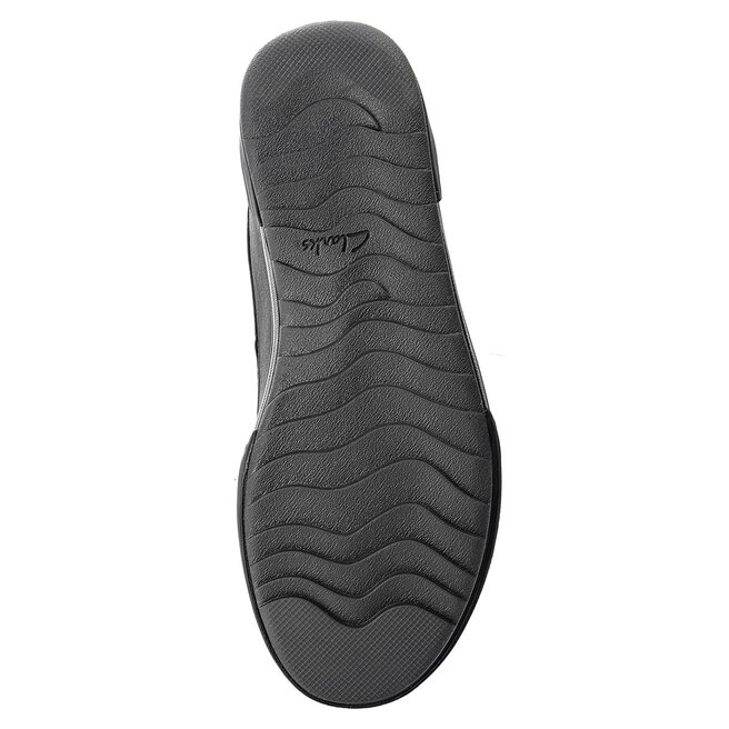 Clarks bowman rise store