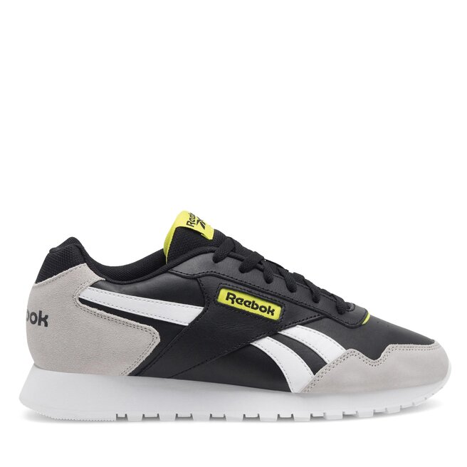 Sneakersy Reebok Glide - Kolorowy