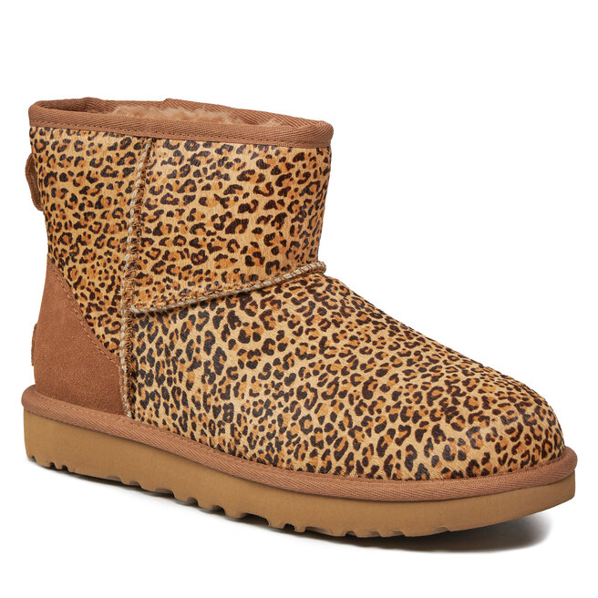 Ugg stivali clearance da neve