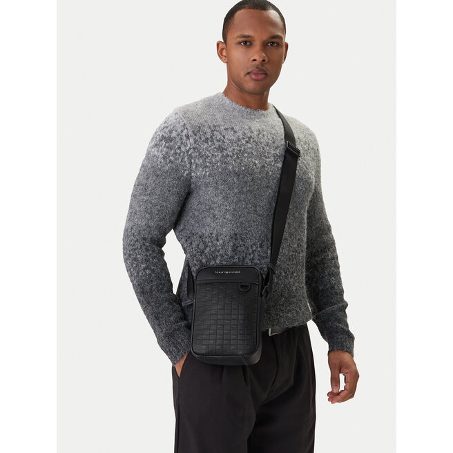 Saszetka Tommy Hilfiger