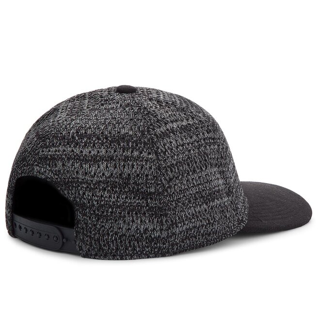 Cappellino new hot sale balance liverpool