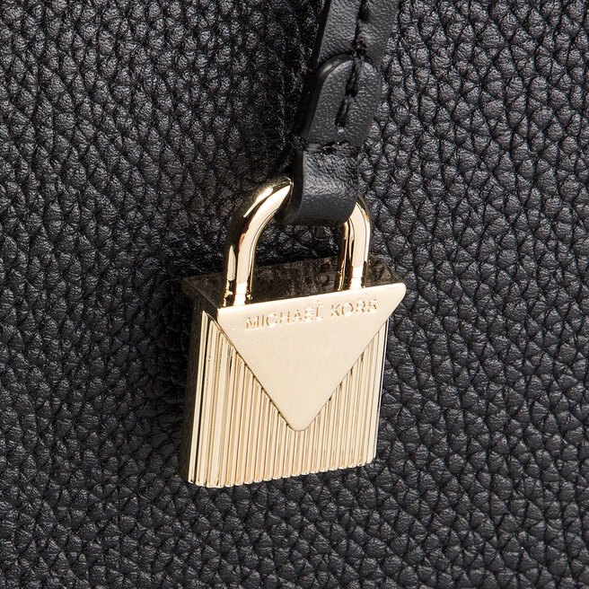 Michael kors 30s9gm9s2l outlet