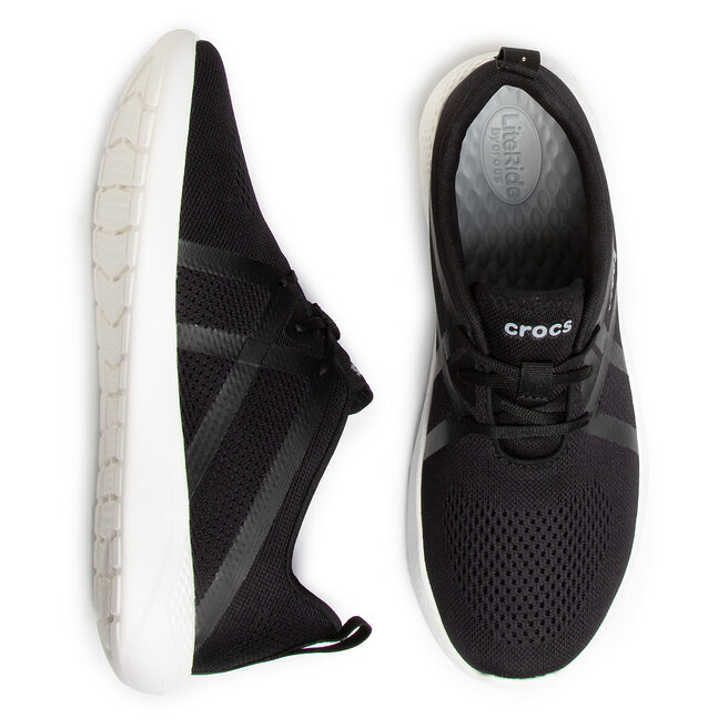 crocs literide modform