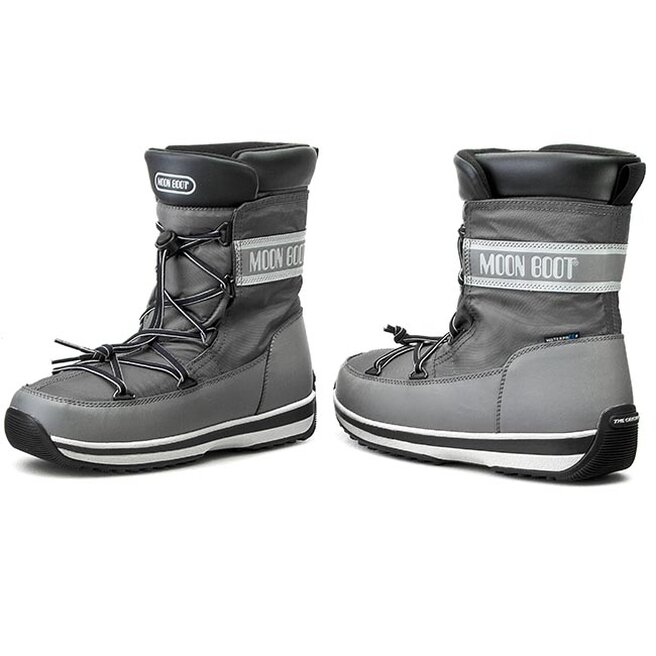 Moon boot hotsell lem