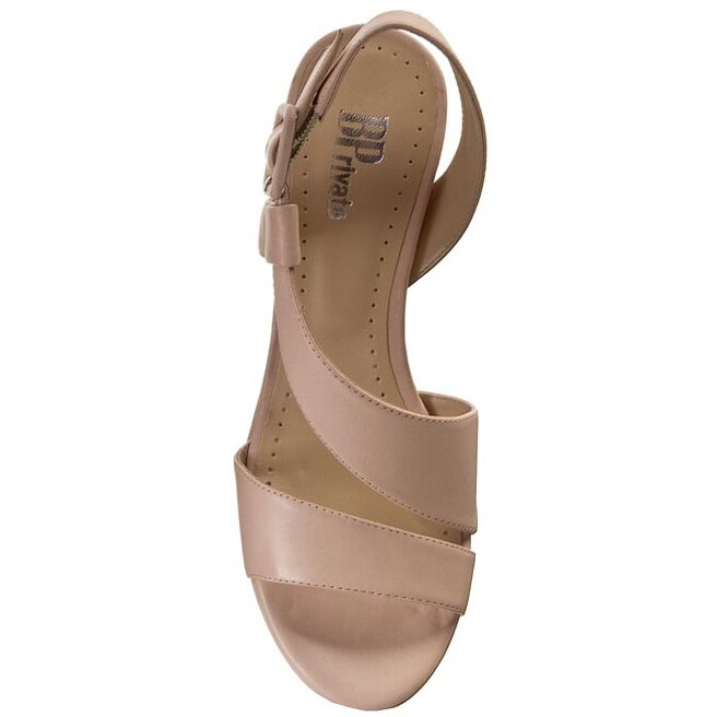 Sandalias bruno shop premi 2020