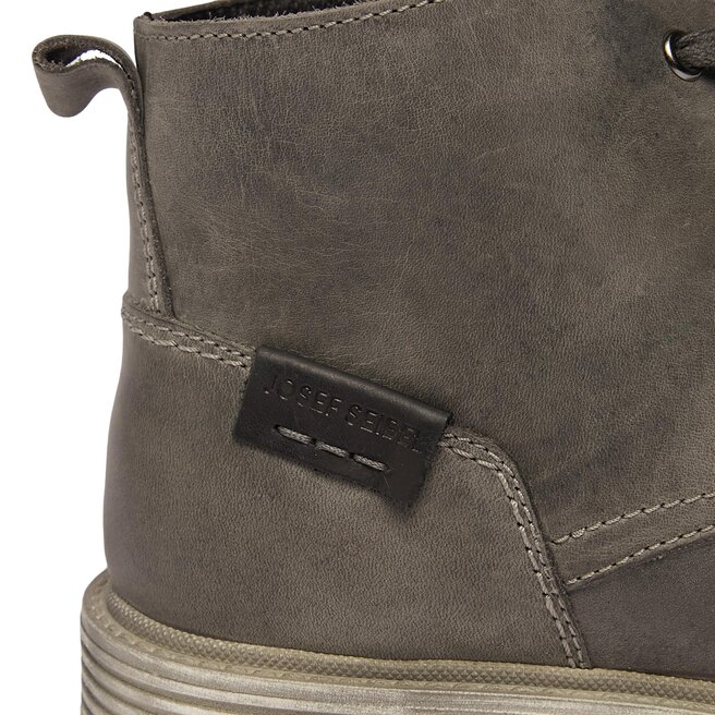 Josef Seibel Ghete Josef Seibel Cooper 04 21004 Pl949781 Asphalt-Kombi 781