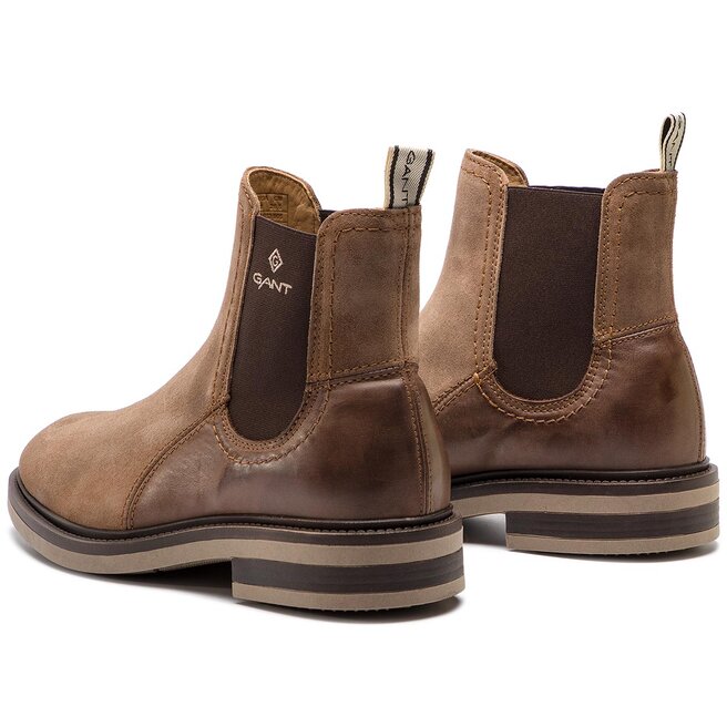 Gant martin chelsea sale
