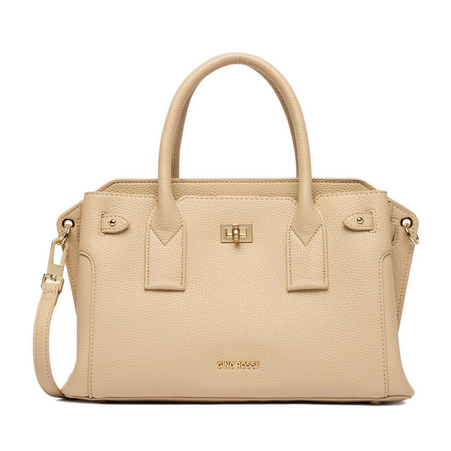Torebka GINO ROSSI