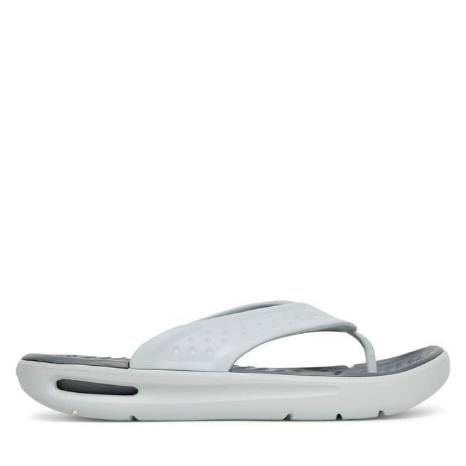Japonki Crocs